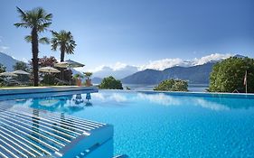 Hotel Alexander